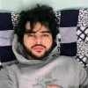 Vivek
