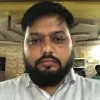 Mansoor Alam