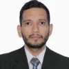Manuel Felipe Hurtado Bustamante