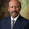 Madhan Rathinapandian