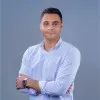 Mostafa Saeed