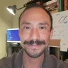 Adriel Gonzalez