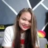 Alyzza Tiamzon