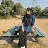 Ayesha Javed