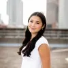 Eryn Trudt