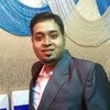 Biplab Sinha