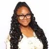 Lachia Richards