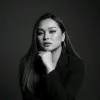 Monica Lyn Espinosa