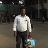ansar biplob