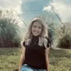 Taylor Bendell