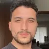 Raul Chernhak
