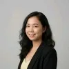 Khine Kyi
