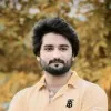 Adv Ehtisham Mirza
