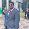 Venkat Kanjarla