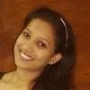 Aishwarya Avalakki