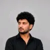 Atiq Rehman