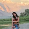 Amrita