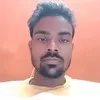 Dipak Ray