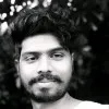Hari Prasad