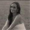Madison Tyler