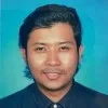 Hasif Hakimi
