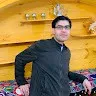 Hafiz Hamim