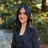 Esha Bhatia