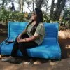 jyoti gunvare