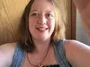 Emily Klingler