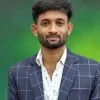 JAYANNA GOWDA Jay