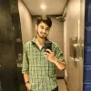 Anurag