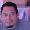 Blake Avelar
