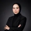Nabila Wuri Hutaminingsih