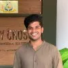Aakash Sivadasan