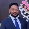 Abdullah Khan