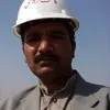Mehmood khan