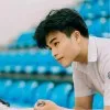 Huy Pham Gia