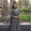 Mehak Jindal
