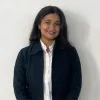 Tanvi Lokhande