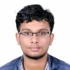 Ajaykrishna