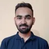 Sudhanshu Maheshwari