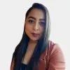 KAREN MOCTEZUMA ALEJO