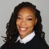 Jalayne King