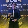 Shahrul Hafiz