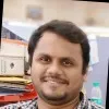 Raviraj Revankar