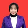 Devina Amanda