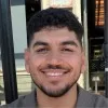 Noah Ruiz