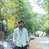 PUTHUMAI RAJAN