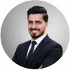 Faisal Al