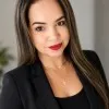 Ana Infante